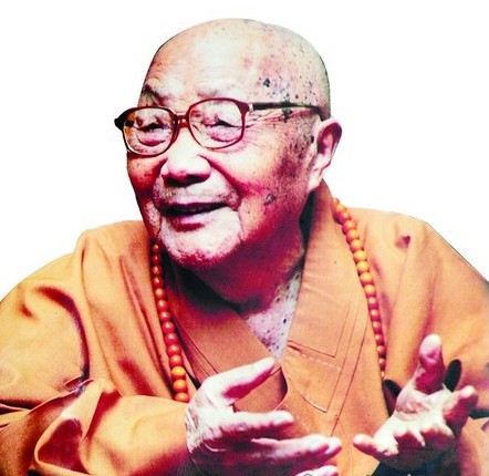 ���̩����������106�����ں뷨�°���ʾ�� ��ǰ��ȼ����ĸ���鶯