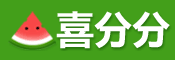 ���ڸ��Ի��Ķ��������
